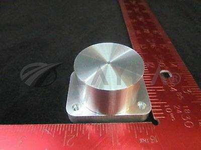 0020-41145//Applied Materials (AMAT) 0020-41145 HE Fitting/Applied Materials (AMAT)/_01