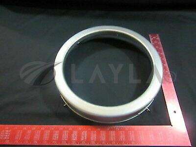 0020-24746//Applied Materials (AMAT) 0020-24746 SHIELD LOWER HIGH COND 101 AL 8"/Applied Materials (AMAT)/_01