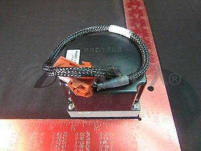 0190-02957//Applied Materials (AMAT) 0190-02957 0.8GPM SST FLOW SWITCH, WATER/Applied Materials (AMAT)/_01