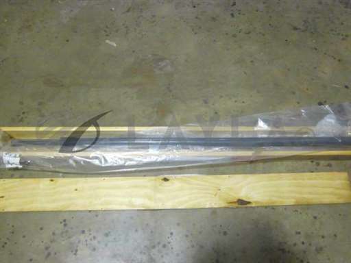 0040-85353//Applied Materials AMAT 0040-85353 MANIFOLD SECONDARY EXTRACT/Applied Materials (AMAT)/_01