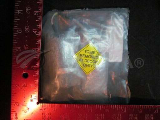 0150-09276//Applied Materials AMAT 0150-09276 CABLE OVER PRESSURE HE/APPLIED MATERIALS (AMAT)/_01