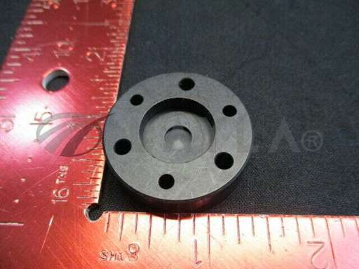 0020-33341//Applied Materials (AMAT) 0020-33341 CAP, RF/Applied Materials (AMAT)/_01