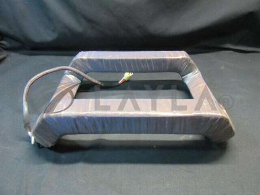 0090-09113//Applied Materials (AMAT) 0090-09113 Magnet, Front/Back/Applied Materials (AMAT)/_01