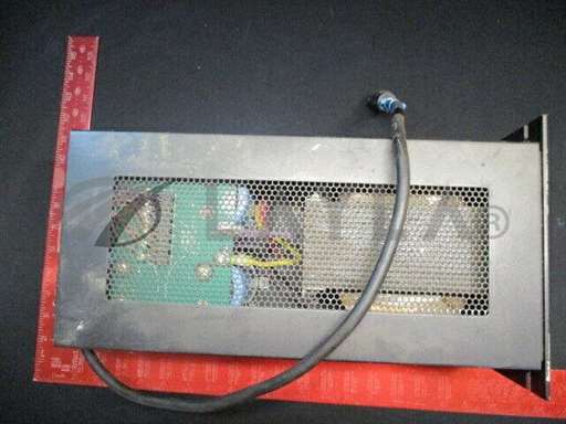 0010-00135//Applied Materials (AMAT) 0010-00135 POWER SUPPLY, 60V/Applied Materials (AMAT)/_01