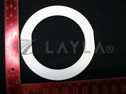 0200-09852//Applied Materials (AMAT) 0200-09852 Ring, Centering/Applied Materials (AMAT)/_01