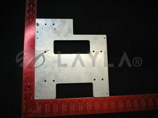 0020-31558//Applied Materials (AMAT) 0020-31558 PLATE, RF BOX, ESC/Applied Materials (AMAT)/_01