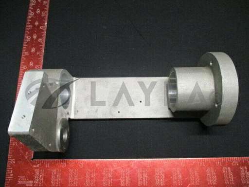 0030-76001//Applied Materials 0030-76001 MACHINE CASTING, HSG STORAGE ELEV 0010-76001/Applied Materials (AMAT)/_01