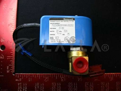 0090-00053//Applied Materials (AMAT) 0090-00053 CHILL VALVE ASSY/Applied Materials (AMAT)/_01