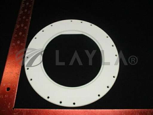 0200-09545//Applied Materials (AMAT) 0200-09545 RING, CLAMP/Applied Materials (AMAT)/_01