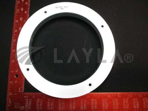 0020-30110//Applied Materials (AMAT) 0020-30110 COLLIMATOR,OUTER 200MMBW/Applied Materials (AMAT)/_01