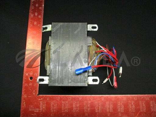 0190-35158//Applied Materials (AMAT) 0190-35158 SPEC XFMR EMO/Applied Materials (AMAT)/_01