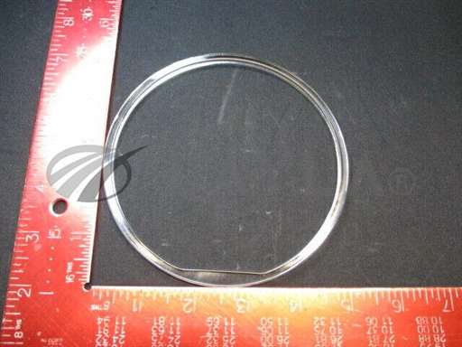 0200-00050//Applied Materials (AMAT) 0200-00050 Ring, Pedestal 125 mm/Applied Materials (AMAT)/_01