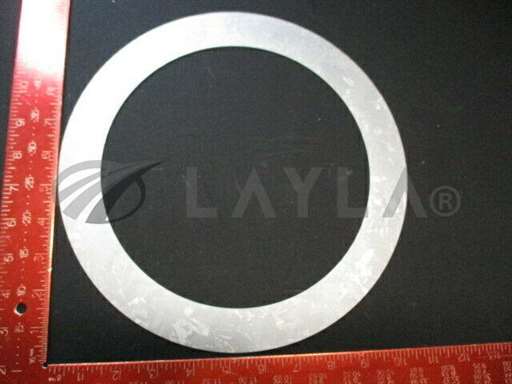 0020-40992//Applied Materials (AMAT) 0020-40992 COVER SI,CLAMP,200MM/Applied Materials (AMAT)/_01