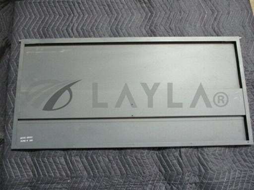 0020-09825//Applied Materials (AMAT) 0020-09825 DOOR TOP/Applied Materials (AMAT)/_01