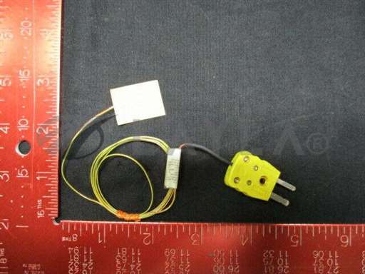0227-98252//Applied Materials (AMAT) 0227-98252 SENSOR, ASSY/Applied Materials (AMAT)/_01