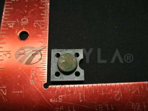0020-10769//Applied Materials (AMAT) 0020-10769 PLUG SIDE COOLING WATER INLET, LAMP MODULE/Applied Materials (AMAT)/_01