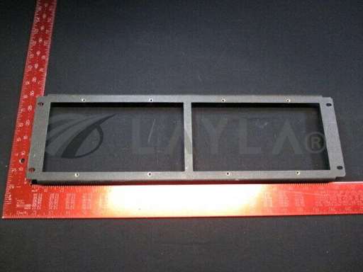 0020-09763//Applied Materials (AMAT) 0020-09763 Panel, Turbo Controller/Applied Materials (AMAT)/_01