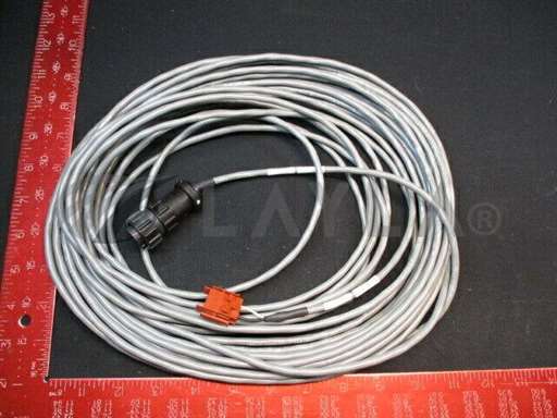 0150-35710//Applied Materials (AMAT) 0150-35710 Cable, Assy. FTS Chiller Interlock/Applied Materials (AMAT)/_01