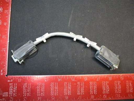 0150-35404//Applied Materials (AMAT) 0150-35404 CABLE ASSY, UNIT 15 TO STEC 9/Applied Materials (AMAT)/_01
