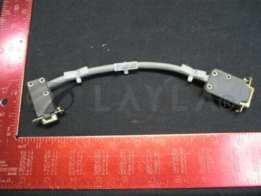 0150-09254//Applied Materials (AMAT) 0150-09254 CABLE ASSEMBLY STEC CONVERSION/Applied Materials (AMAT)/_01