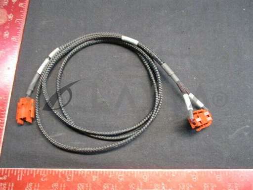 0140-35645//Applied Materials (AMAT) 0140-35645 Harness, Assy. Switch Facility Coolant/Applied Materials (AMAT)/_01