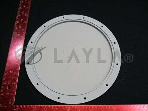 0020-31505//Applied Materials (AMAT) 0020-31505 SHOWER HEAD, SEMICONDUCTOR PART/Applied Materials (AMAT)/_01