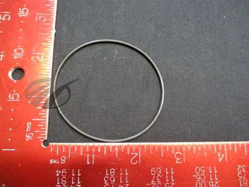 3700-01528//Applied Materials (AMAT) 3700-01528 ORING ID 2.364 CSD .070 VITON 75DURO BLK/Applied Materials (AMAT)/_01