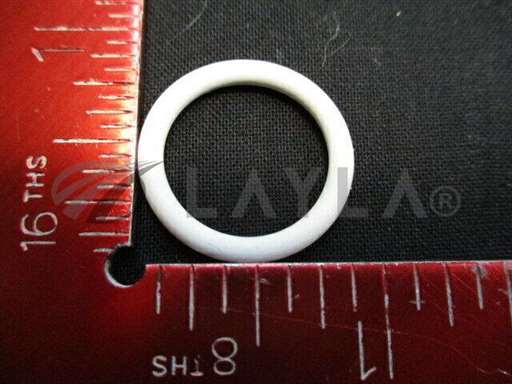 3700-02541//Applied Materials (AMAT) 3700-02541 ORING ID .674 CSD .103 KALREZ 2037 80DUR/Applied Materials (AMAT)/_01