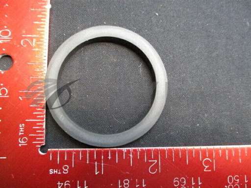 0030-35004//Applied Materials (AMAT) 0030-35004 SEAL, FACE, DOME NECK/Applied Materials (AMAT)/_01