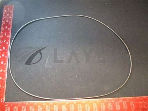 3700-01378//Applied Materials (AMAT) 3700-01378 O RING ID 14.975 CSD .21 VITON/Applied Materials (AMAT)/_01