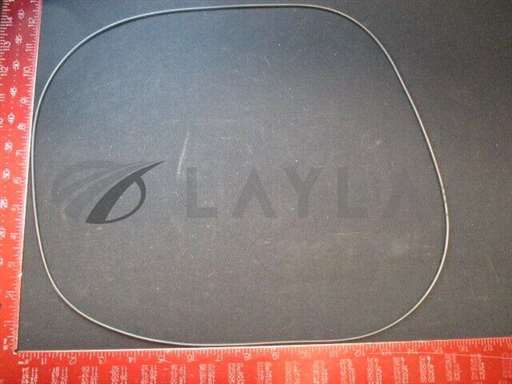 3700-01369//Applied Materials (AMAT) 3700-01369 ORING ID 14.984 CSD .139 VITON 75 DURO U/Applied Materials (AMAT)/_01