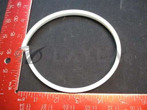 0020-11795//Applied Materials (AMAT) 0020-11795 BUSHING, WATER SEAL/Applied Materials (AMAT)/_01