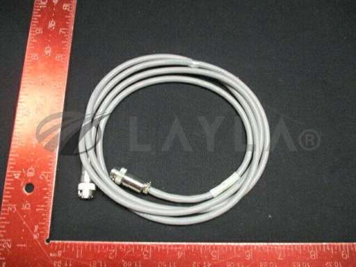 0620-02397//Applied Materials (AMAT) 0620-02397 CABLE, ASSY. TMS TEMP SENSOR CONNECTION/Applied Materials (AMAT)/_01
