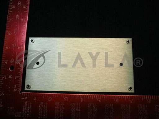 0020-18290/-/Applied Materials (AMAT) 0020-18290   PANEL, TURBO CONTROLLER, EBARA/Applied Materials (AMAT)/_01