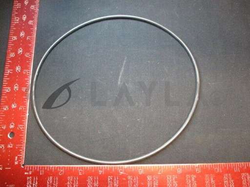 3700-02225//Applied Materials (AMAT) 3700-02225 ORING ID 8.475 CSD .210 VITON 75 DURO/Applied Materials (AMAT)/_01