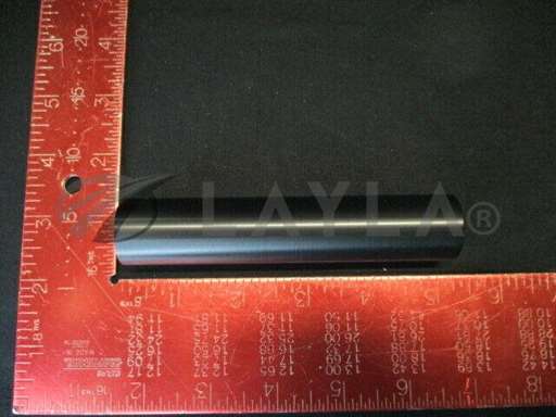 0040-01004//Applied Materials (AMAT) 0040-01004 TUBE, TELESCOPE/Applied Materials (AMAT)/_01
