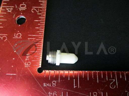 0040-18021//Applied Materials (AMAT) 0040-18021 NOZZLE, GAS DIST O2/Applied Materials (AMAT)/_01
