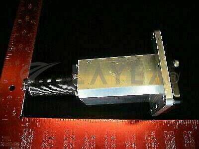 0010-00171//Applied Materials (AMAT) 0010-00171 GATE VALVE ACTUATOR ASSEMBLY/Applied Materials (AMAT)/_01