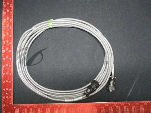 0150-70189//Applied Materials (AMAT) 0150-70189 CABLE, ASSY , PUMP EMO INTERCONNECT/Applied Materials (AMAT)/_01