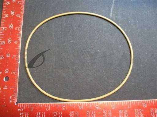 3700-01422//Applied Materials (AMAT) 3700-01422 O-RING ID 6.484 CSD.139 VITON V884-75 BR/Applied Materials (AMAT)/_01