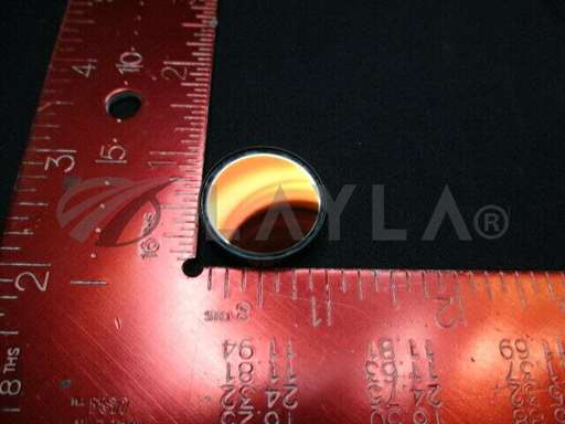 0900-01031//Applied Materials (AMAT) 0900-01031 FLTR BANDPASS VISIBLE 340NW-CTR 10NW-HW/Applied Materials (AMAT)/_01