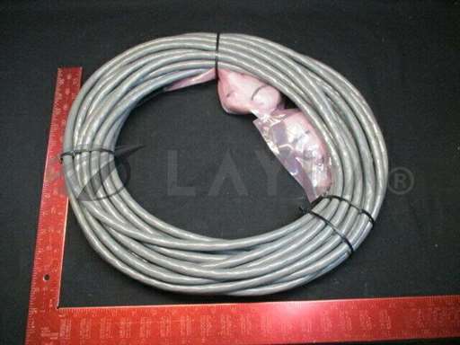 0150-21292//Applied Materials (AMAT) 0150-21292 Cable, Assy. 75 FT Pump Sys/Preclean/Applied Materials (AMAT)/_01
