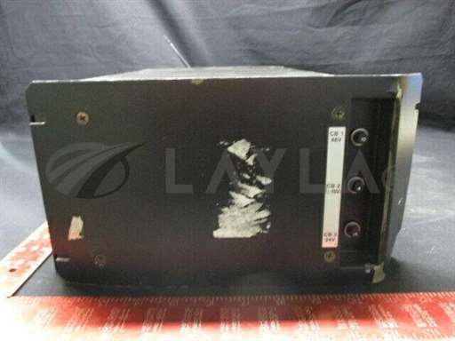 0010-09181//Applied Materials (AMAT) 0010-09181 POWER SUPPLY DC/Applied Materials (AMAT)/_01
