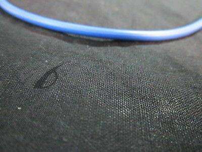 82260//ALCATEL 082260 O-RING VITON 143.00X3.00/ALCATEL/_01