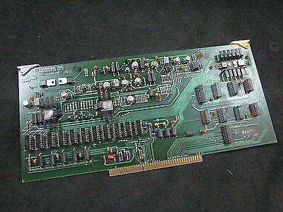 102306-00/-/Generic 102306-00 PCB, Board, Mega Test, Q2 Parametric Unit/MegaTest/_01