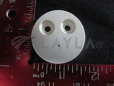 17F5072//SEN CORPORATION 17F5072 INSULATOR, ARC CHAMBER/SEN CORP/_01