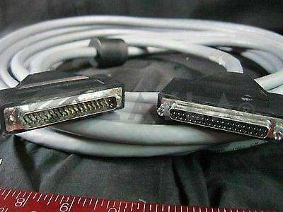 21-8875-037-002//INTEGRA 21-8875-037-002 INTEGRA 30' ASSY CABLE INTERFACE/INTEGRA/_01