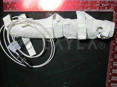 2110-355606-11//TEL 2110-355606-11 PANEL HEATER TAPE/TOKYO ELECTRON (TEL)/_01