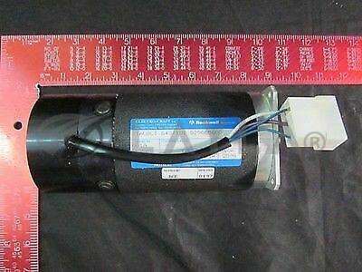 43-0533//ELECTRO CRAFT 43-0533 MOTOR JOINT 3 560C/ELECTROCRAFT/_01