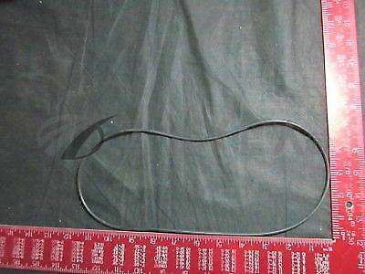 551425498//VARIAN 551425498 O-RING BUNA N 8.934 ID .135W(9-20)/VARIAN-EATON/_01